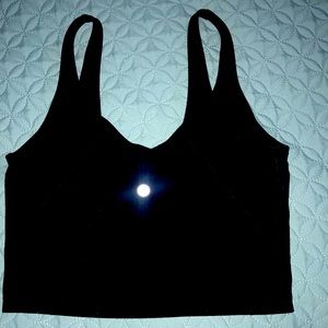 Sport top